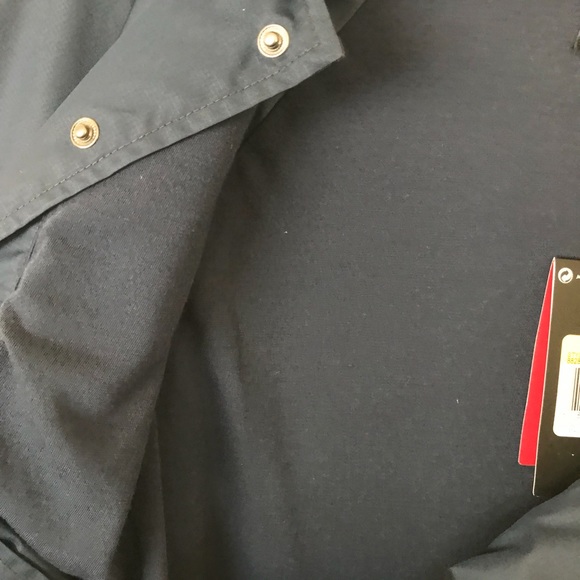 Jordan Brand Wings Coaches Jacket S - Picture 4 of 8